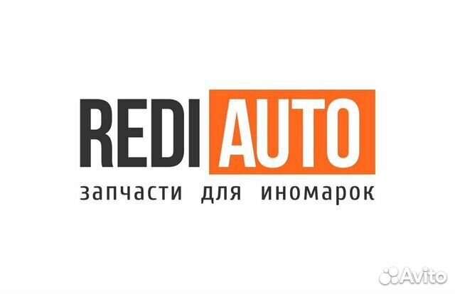 Диск тормозной toyota avensis 1.6-2.4 03- передний