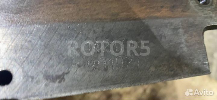 Головка блока цилиндров Scania 124 4 1999 1421743