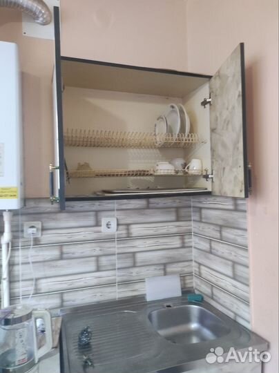 Кухонный гарнитур бу