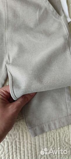 Костюм для мальчика