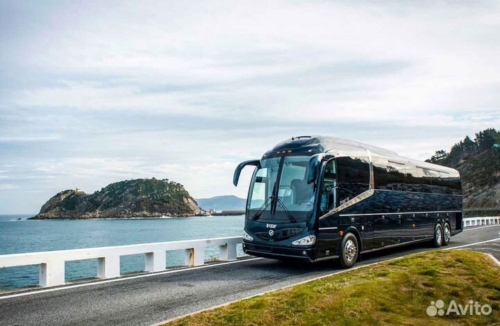 Работа вахтой без опыта +в Москве 15/30/198