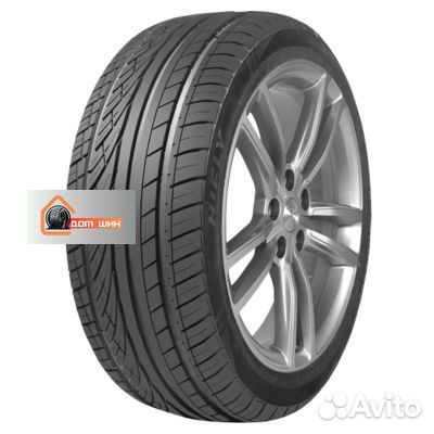 Hifly Vigorous HP801 245/45 R20 99Y