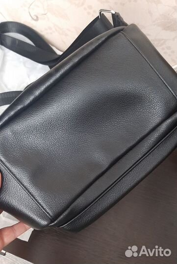 Рюкзак женский