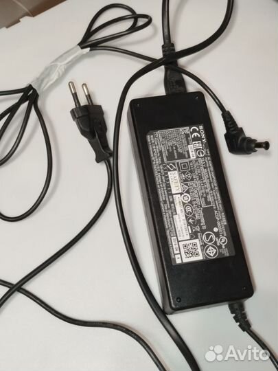 Телевизор Sony KDL-40RD453 (Разбор)(По запчастям)