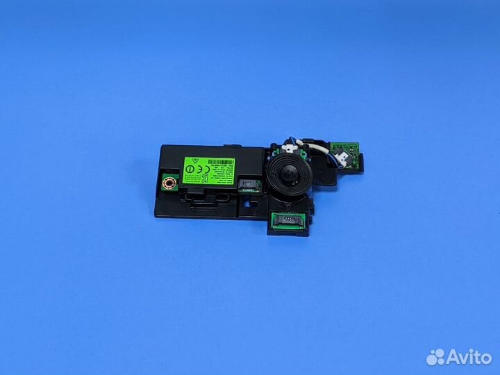 Модуль Wi-Fi для телевизора Samsung UE50J6230AU