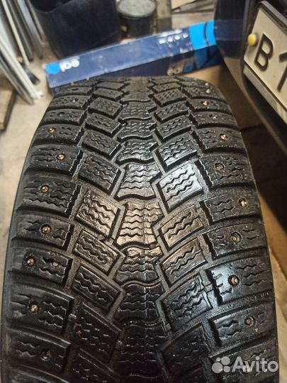 Kleber Kapnor 5 205/55 R16 91Q