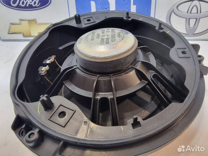 Динамик задний Ford Kuga 1.6 ecoboost 2013