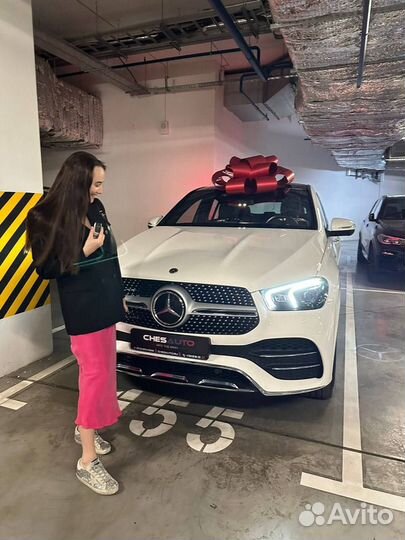 Пригон автомобилей из Кореи и Китая