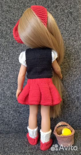 Одежда для Паола Рейна