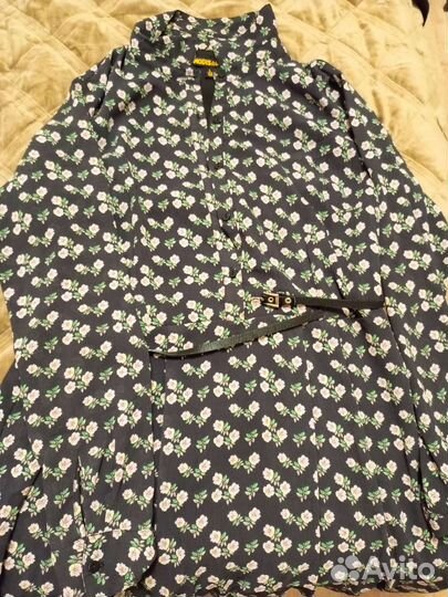 Женские вещи 46 48 размер