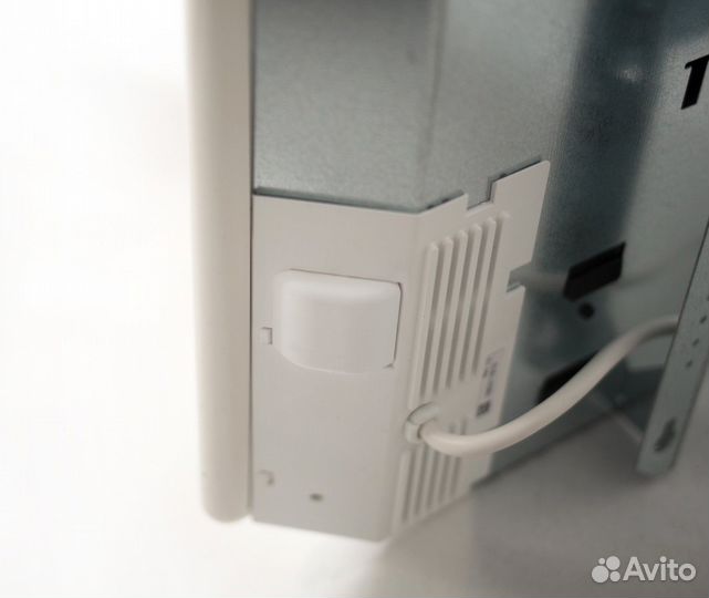 Конвектор электрический Beha PV 20 Wi-Fi