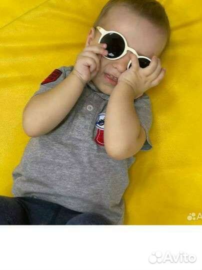 Частный детский сад