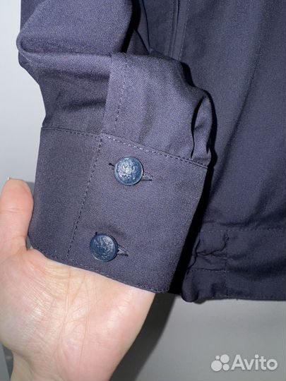 Форма костюм росгвардия