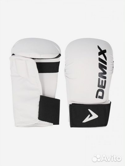 Кимоно для каратэ 150 + пояс + накладки