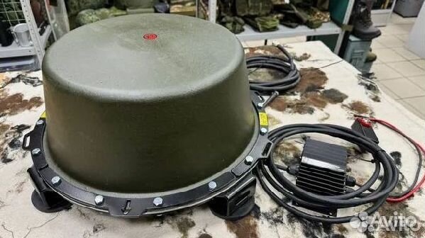 Рэб капюшон фпв-3,фпв-4, фпв-6, К-6, К-7