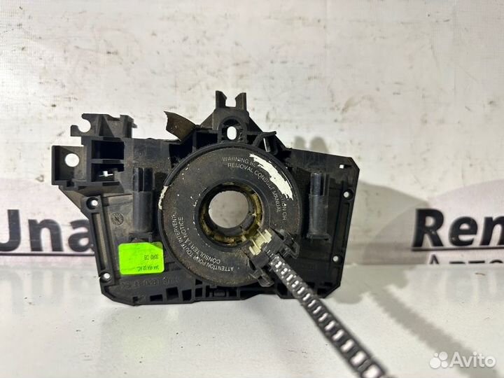 Подрулевой шлейф Renault Clio 2 / Symbol 1