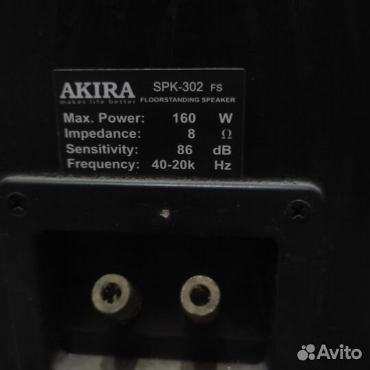 Домашний кинотеатр 5.1