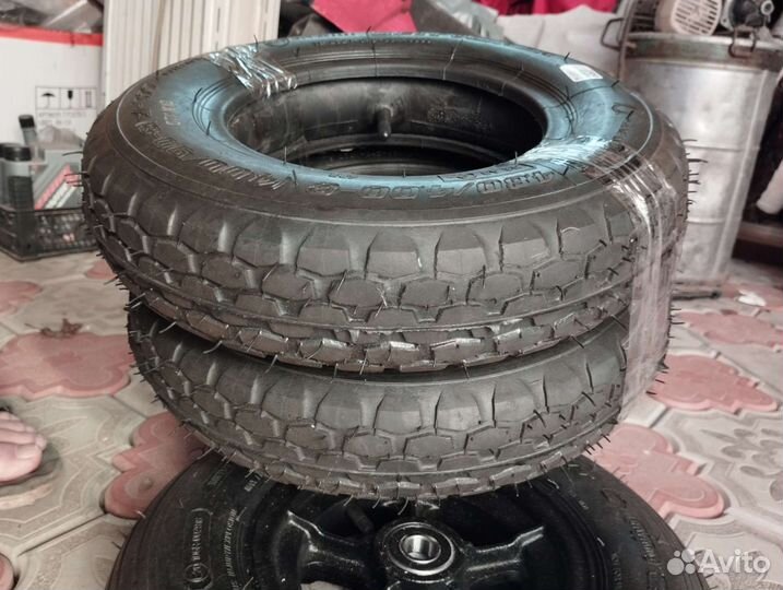 Авиашина новая