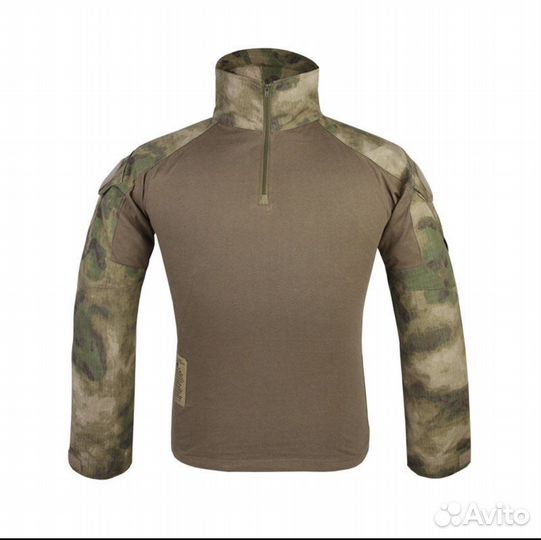 Костюм тактический Emerson -grye precision