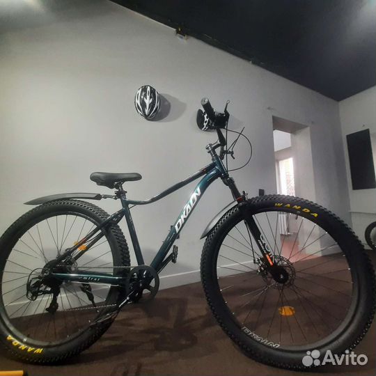 Велосипеды распродажио