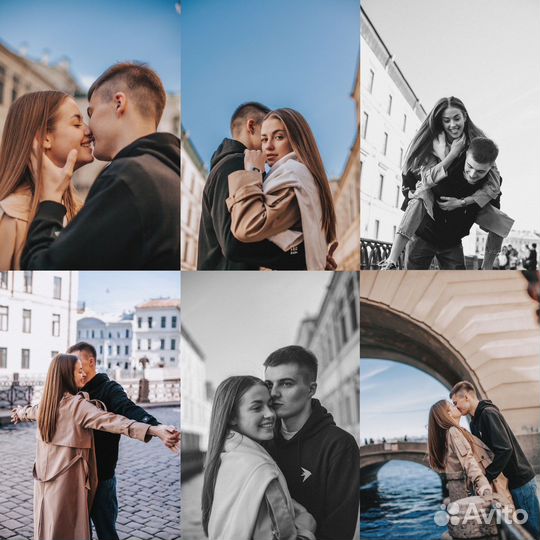 Фотограф, фотосессия