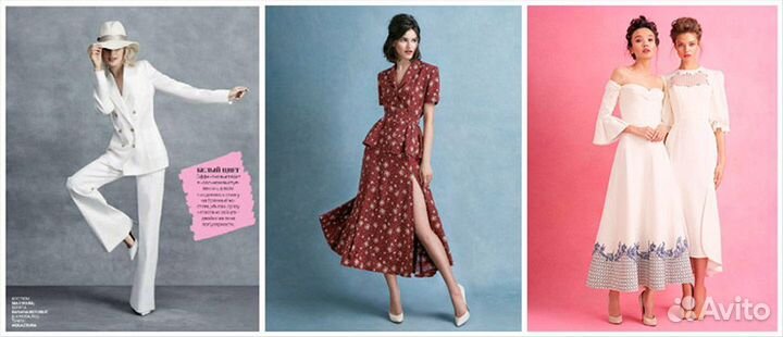 Арт-фоны для фото- видео- съемок