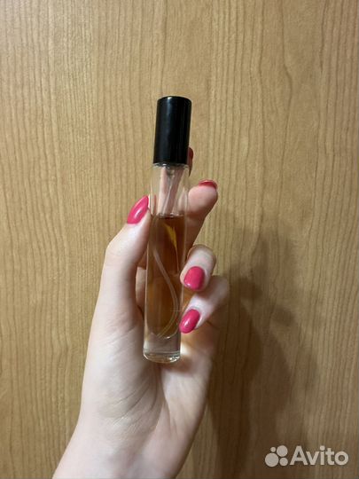 Tom ford lost cherry распив