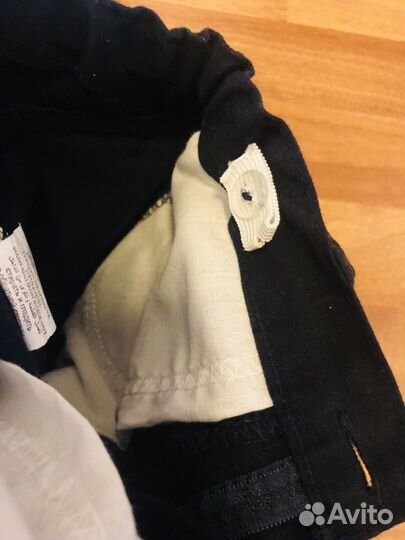 Костюм для мальчика