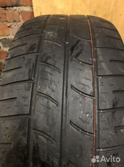 Pirelli Scorpion Zero All Season 255/60 R17 106V