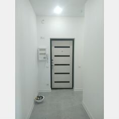 1-к. квартира, 36,1 м², 10/17 эт.