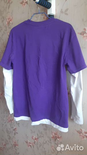 Вещи разные на мальчика 160-170