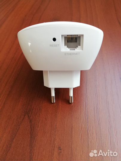 Продажа роутера