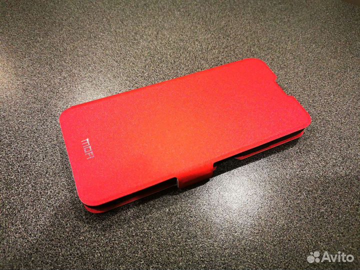 Чехол для смартфона Xiaomi Mi 10T