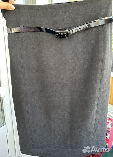 Женская одежда пакетом 42 44
