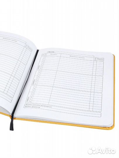 Дневник школьный