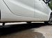 Kia Rio 1.6 AT, 2013, 212 818 км с пробегом, цена 749999 руб., Ярославль