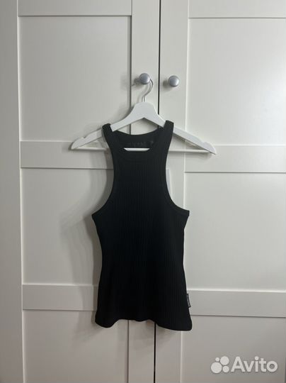 Han Kjobenhavn женский топ майка оригинал новая