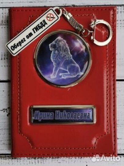 Фото печать на футболах, кружках, фото на холстах