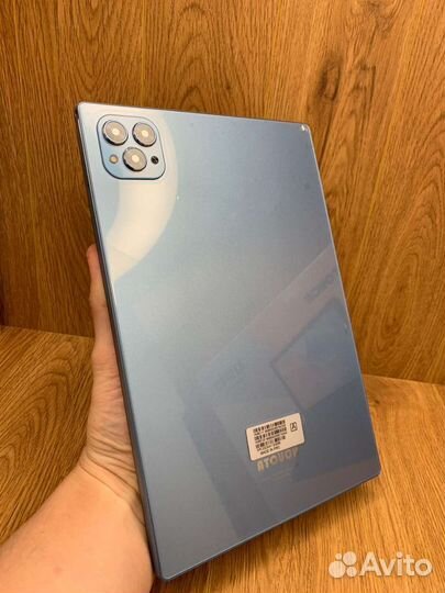 Планшет atouch x19 pro