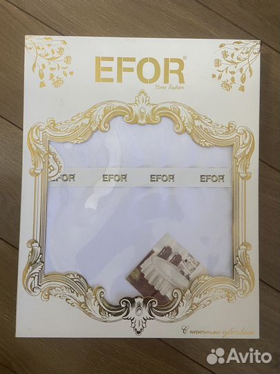 Скатерть новая Турция