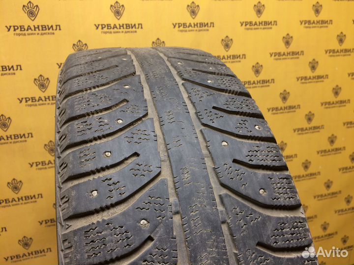 Bridgestone Ice Cruiser 7000 195/60 R15 88