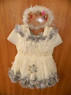 На прокат Карнавальные костюмы