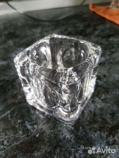 Плафоны для светильника