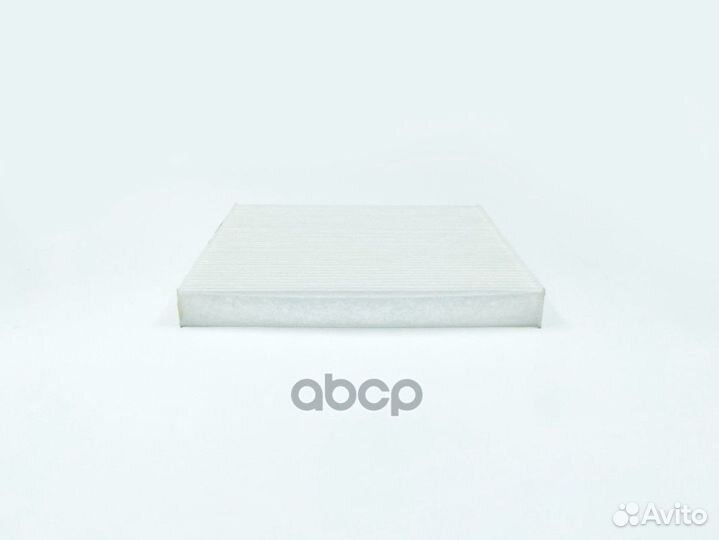 Фильтр салона GB9865 BIG filter