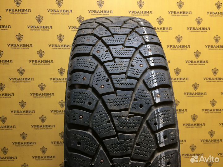 Matador MP 51 Sibir 2 195/65 R15 91T