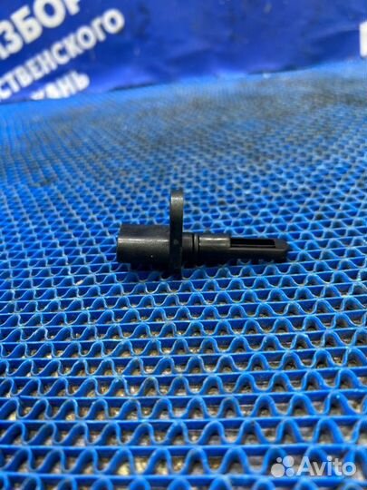 Датчик температуры Volkswagen Passat Cc седан cczb