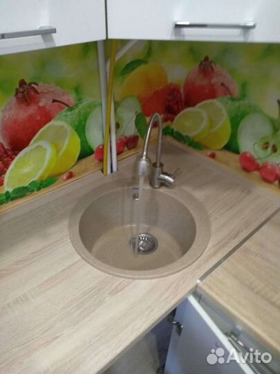 Ремонт и строительство