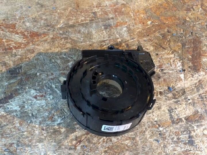 Шлейф лента Air-bag 3C0959653 Volkswagen Passat b6