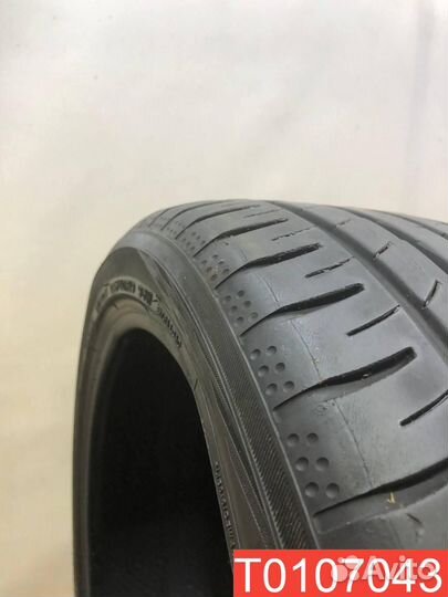 Yokohama BluEarth AE51 235/40 R19 96W