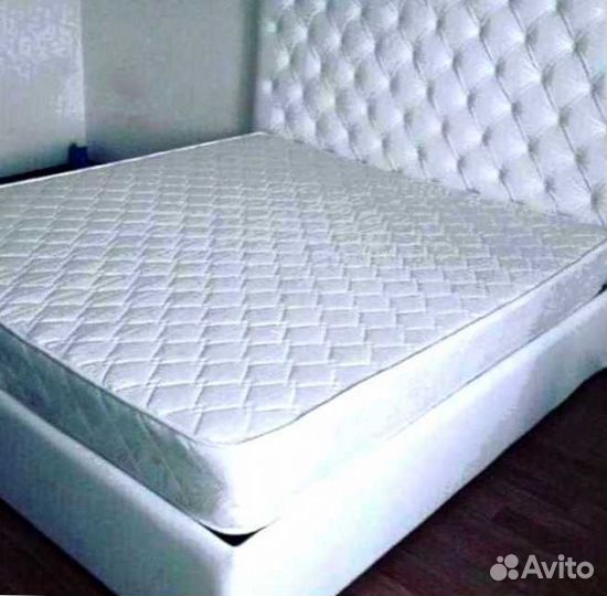 Матрас 140х200, 160х200, 180х200